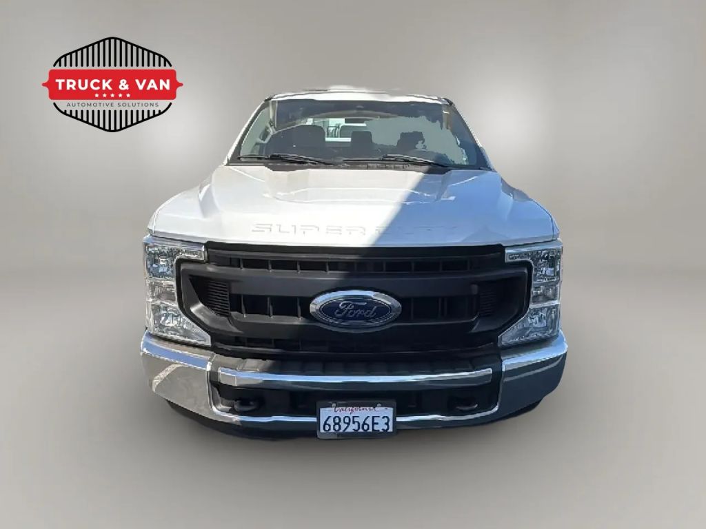 ford f-350 super duty 2020 1FD7X3A62LEE34289 image ford f-350 super duty 2020 1FD7X3A62LEE34289 image
